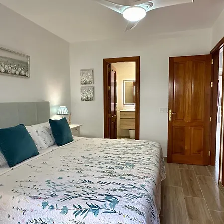 شقة Santa Barbara Ocean Views