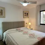 Appartement Santa Barbara Ocean Views *